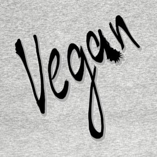 Veggie T-Shirt